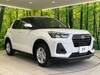 SUBARU REX