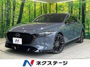 2022 MAZDA OTHER