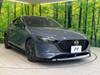 MAZDA OTHER