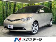2006 TOYOTA ESTIMA G