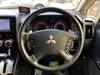 MITSUBISHI OTHER