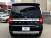 MITSUBISHI OTHER