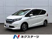 2018 HONDA OTHER