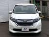 HONDA OTHER