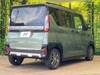 MITSUBISHI OTHER