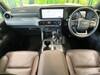 TOYOTA LANDCRUISER 250