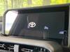 TOYOTA LANDCRUISER 250