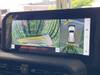 TOYOTA LANDCRUISER 250