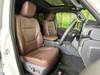 TOYOTA LANDCRUISER 250