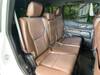 TOYOTA LANDCRUISER 250