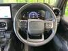 TOYOTA LANDCRUISER 250