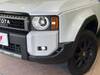 TOYOTA LANDCRUISER 250