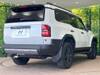 TOYOTA LANDCRUISER 250