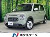 SUZUKI OTHER