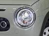 SUZUKI OTHER