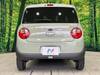 SUZUKI OTHER