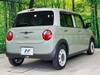 SUZUKI OTHER