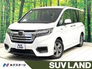 2018 HONDA OTHER