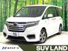HONDA OTHER