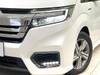 HONDA OTHER