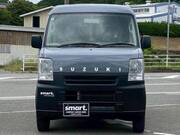 2014 SUZUKI EVERY