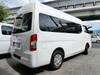 NISSAN OTHER