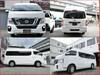 NISSAN OTHER