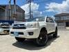 TOYOTA HILUX SURF
