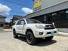 TOYOTA HILUX SURF