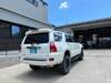 TOYOTA HILUX SURF