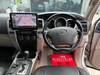 TOYOTA HILUX SURF