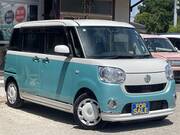 2017 DAIHATSU OTHER