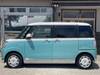DAIHATSU OTHER