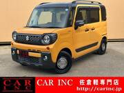 2019 SUZUKI OTHER