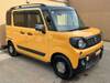 SUZUKI OTHER