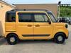 SUZUKI OTHER