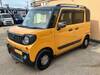 SUZUKI OTHER