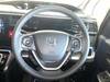 HONDA OTHER