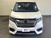 HONDA OTHER