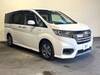 HONDA OTHER