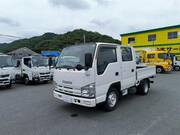 2008 ISUZU OTHER