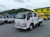ISUZU OTHER