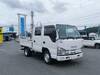ISUZU OTHER