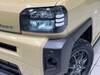 DAIHATSU OTHER
