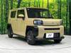 DAIHATSU OTHER