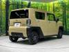 DAIHATSU OTHER
