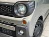 SUZUKI OTHER