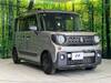SUZUKI OTHER