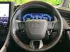 TOYOTA VELLFIRE HYBRID