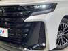 TOYOTA VELLFIRE HYBRID